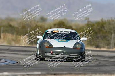 media/Dec-13-2025-PCA San Diego (Sat) [[71f2fcee4c]]/3-Orange Group/Session 2 (Turn 3)/